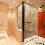 Corral Del Rey البوتيكي 3* إشبيلية