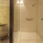 Corral Del Rey البوتيكي إشبيلية