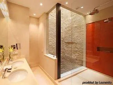 Boutique Corral Del Rey 3* Sevilla