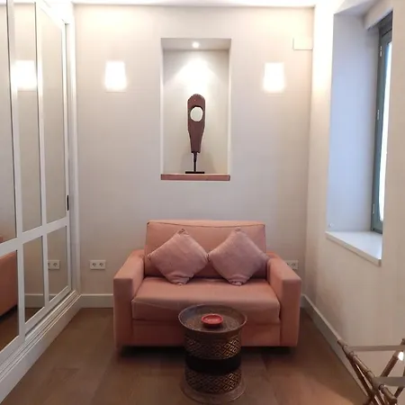 Hotel Boutique Corral Del Rey Seville