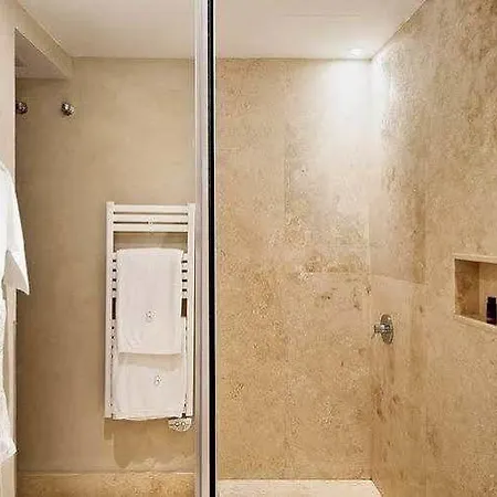 Boutique Corral Del Rey Hotel Seville