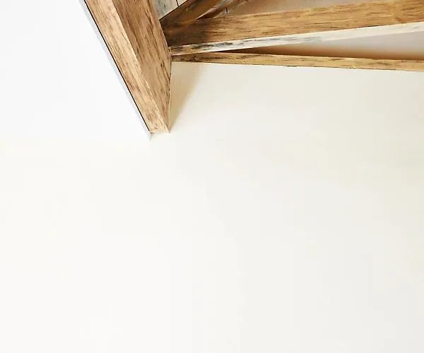 Boutique Corral Del Rey Hotel Sewilla