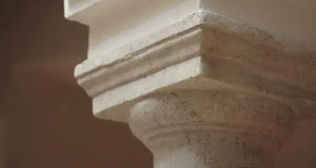 Hotel Boutique Corral Del Rey 3*