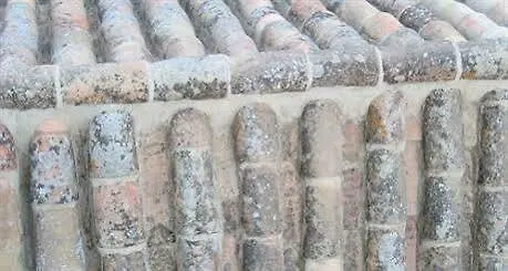 Boutique Corral Del Rey 3*