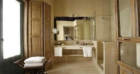 Boutique Corral Del Rey 3*