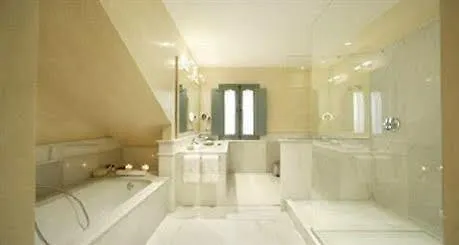 Boutique Corral Del Rey 3* Sewilla