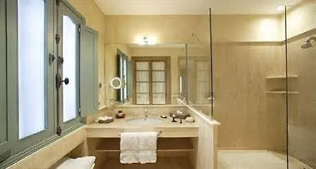 Hotel Boutique Corral Del Rey