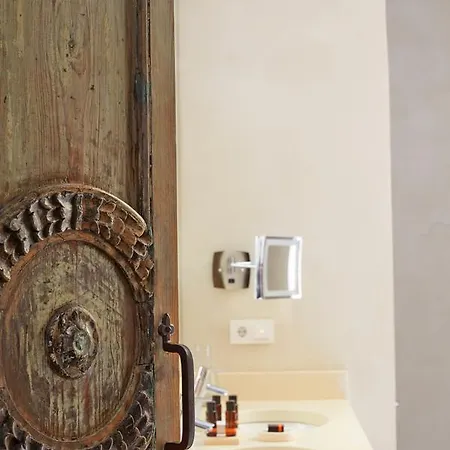 Boutique Corral Del Rey Sewilla