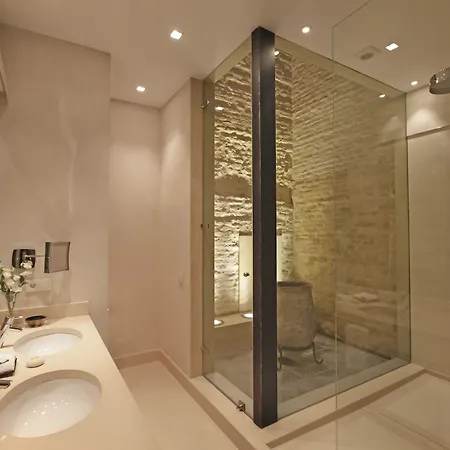 Hotel Boutique Corral Del Rey Seville