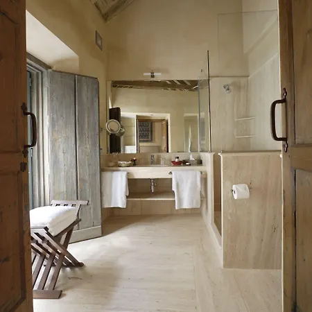 Hotel Boutique Corral Del Rey