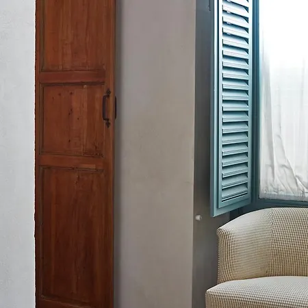 Hotel Boutique Corral Del Rey