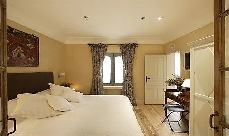 Boutique Corral Del Rey Seville